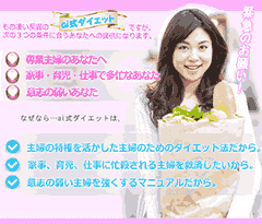 �w�b�_�[
