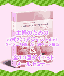 ���[��