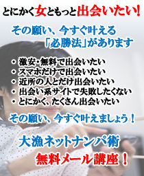 wb_[